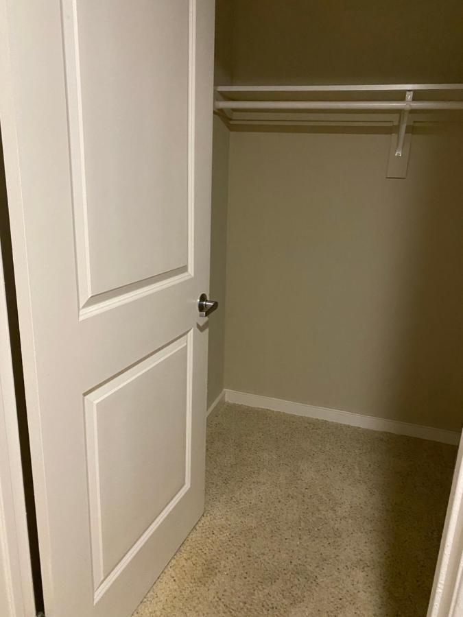 Universal Getaway Apartment